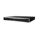 Hikvision 8 kanālu NVR videoreģistrators DS-7608NXI-I2/S