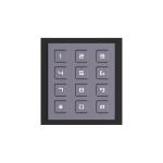 Hikvision Клавиатурный модуль DS-KD-KP/S