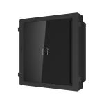 Hikvision Модуль считывания карт DS-KD-E