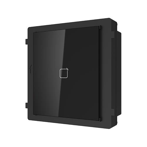 Hikvision ieejas kartes nolasīšanas modulis DS-KD-M
