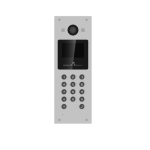 Hikvision DS-KD3003-E6 IP Видео Домофон