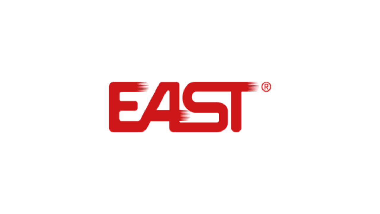 EAST
