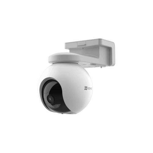EZVIZ EB8 (3MP,4G) Videokamera ar akumulatoru