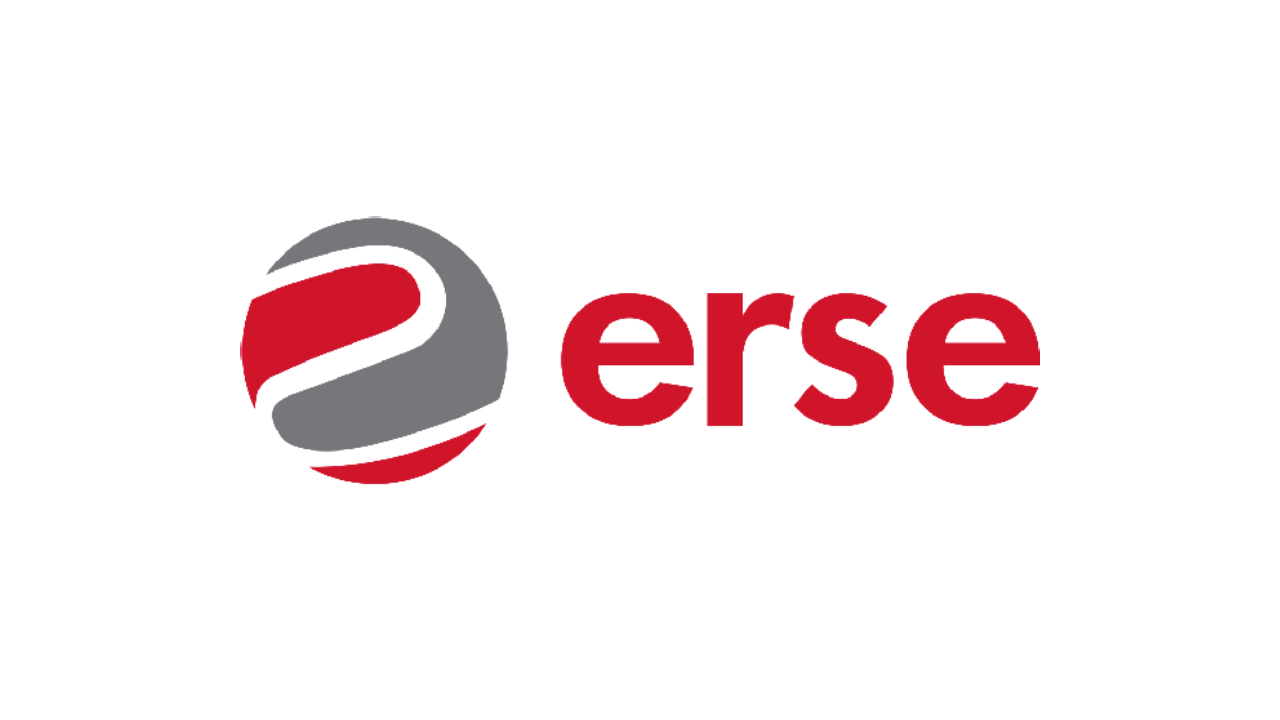Erse