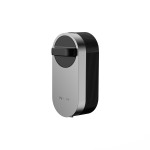 EZVIZ DL01S Smart Lock Kit