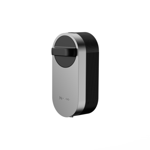 EZVIZ DL01S Smart Lock Kit