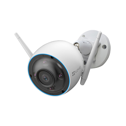 EZVIZ CS-H3 outdoor video camera