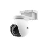 EZVIZ HB8 PTZ уличная видеокамера