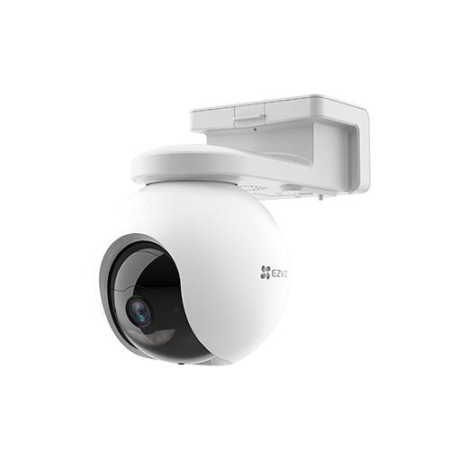 EZVIZ HB8 PTZ Outdoor Video Camera