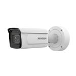 Hikvision IP Camera iDS-2CD7A46G0/P-IZHSY 2.8-12MM