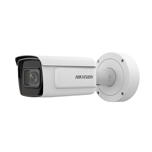 Hikvision IP Kamera iDS-2CD7A46G0/P-IZHSY 2.8-12MM
