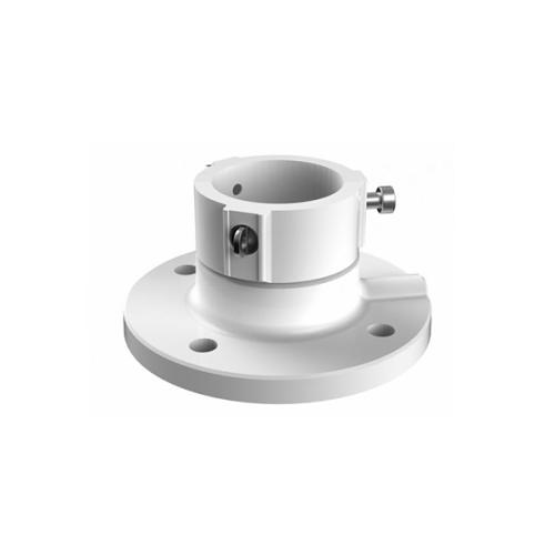 Потолочный кронштейн DS-1663ZJ