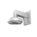 Настенный кронштейн DS-1272ZJ-120