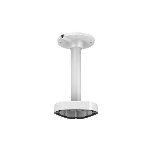 Подвесной кронштейн DS-1271ZJ-DM25