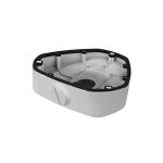 Наклонный потолочный кронштейн DS-1281ZJ-DM25