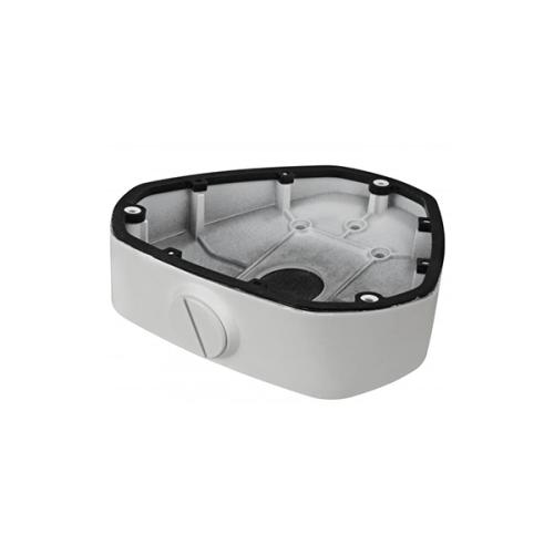 Наклонный потолочный кронштейн DS-1281ZJ-DM25