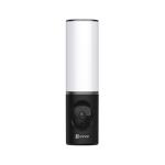 EZVIZ Smart Wall Light Camera LC3