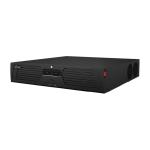 Hikvision 64 kanālu NVR videoreģistrators DS-9664NI-M8