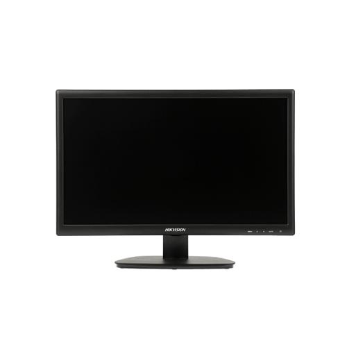 Hikvision Videonovērošanas monitors 23.8 DS-D5024FC-C