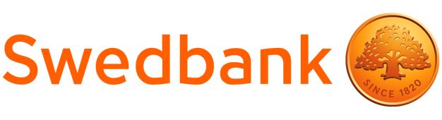 payment method