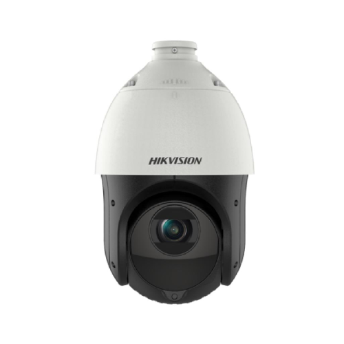 Hikvision IP Kamera DS-2DE4225IW-DE T5 PTZ 25x zoom 2Mp HikVision 4.8-120mm