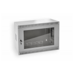 Коммутационный шкаф 3U 540x400x180