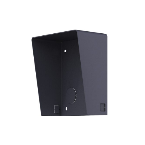 Hikvision izsaukuma paneļa aizsargvāks DS-KABD8003-RS1