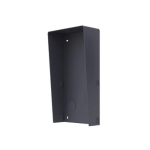 Hikvision call panel protective cover DS-KABD8003-RS2
