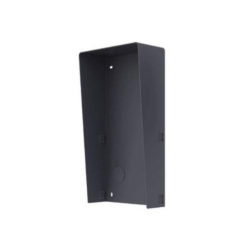 Hikvision izsaukuma paneļa aizsargvāks DS-KABD8003-RS2