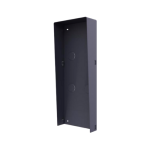 Hikvision izsaukuma paneļa aizsargvāks DS-KABD8003-RS3