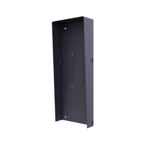 Hikvision izsaukuma paneļa aizsargvāks DS-KABD8003-RS3