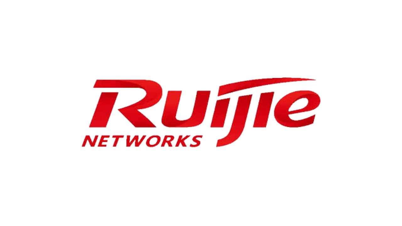 Ruijie