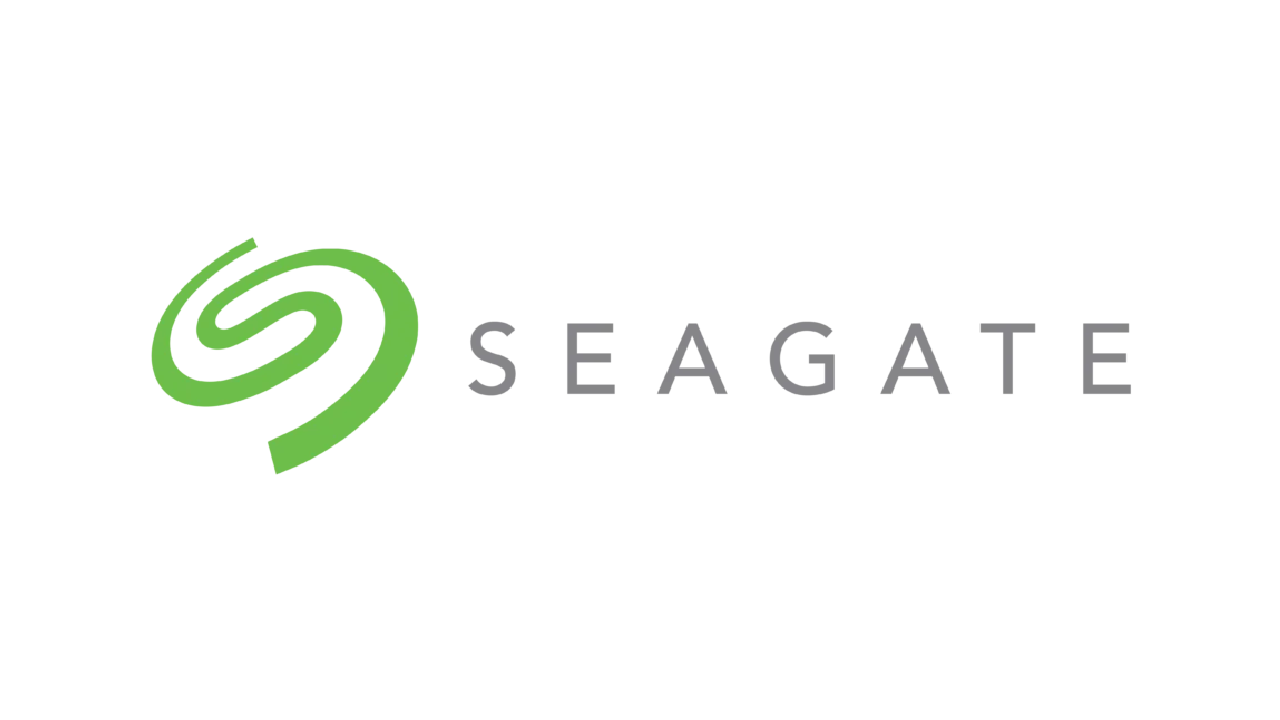 Seagate Technology