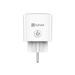 EZVIZ Viedā rozete CS - T30 - 10B