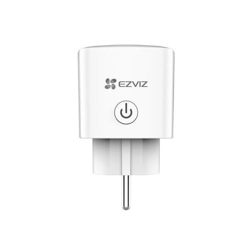 EZVIZ Viedā rozete CS - T30 - 10B