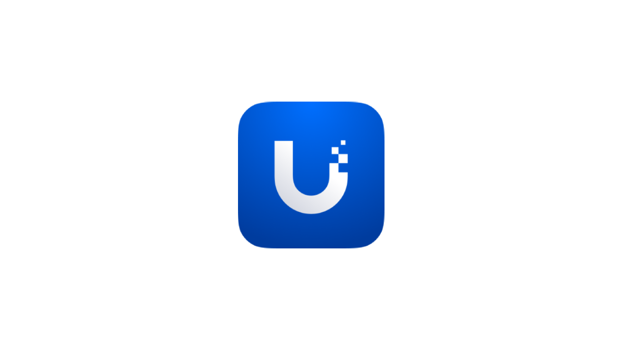 Ubiquiti