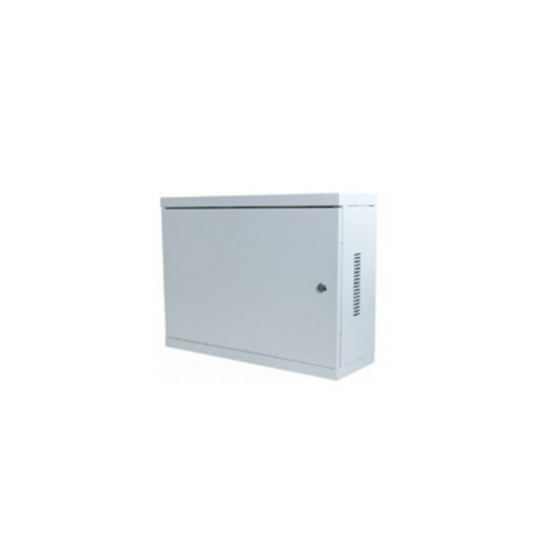Шкаф 3U 540x400x180мм