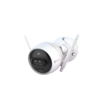 EZVIZ C3X Wi-Fi video camera