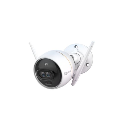EZVIZ C3X Wi-Fi videokamera