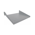 Plaukts 1U 250mm