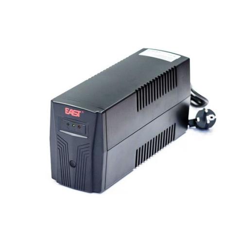 East EA2120 UPS - (tower, LED, 1200VA/720W)